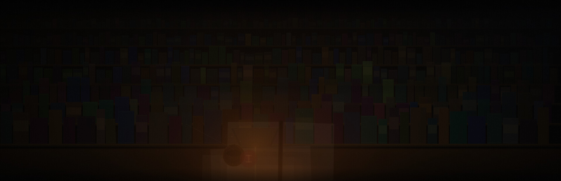 The Imprint