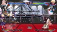 スクリーンショット #17