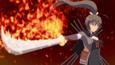 スクリーンショット #13