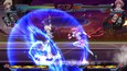 スクリーンショット #15
