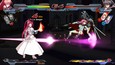 スクリーンショット #6
