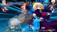 スクリーンショット #8