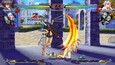 スクリーンショット #10