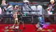 スクリーンショット #19