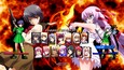 スクリーンショット #7