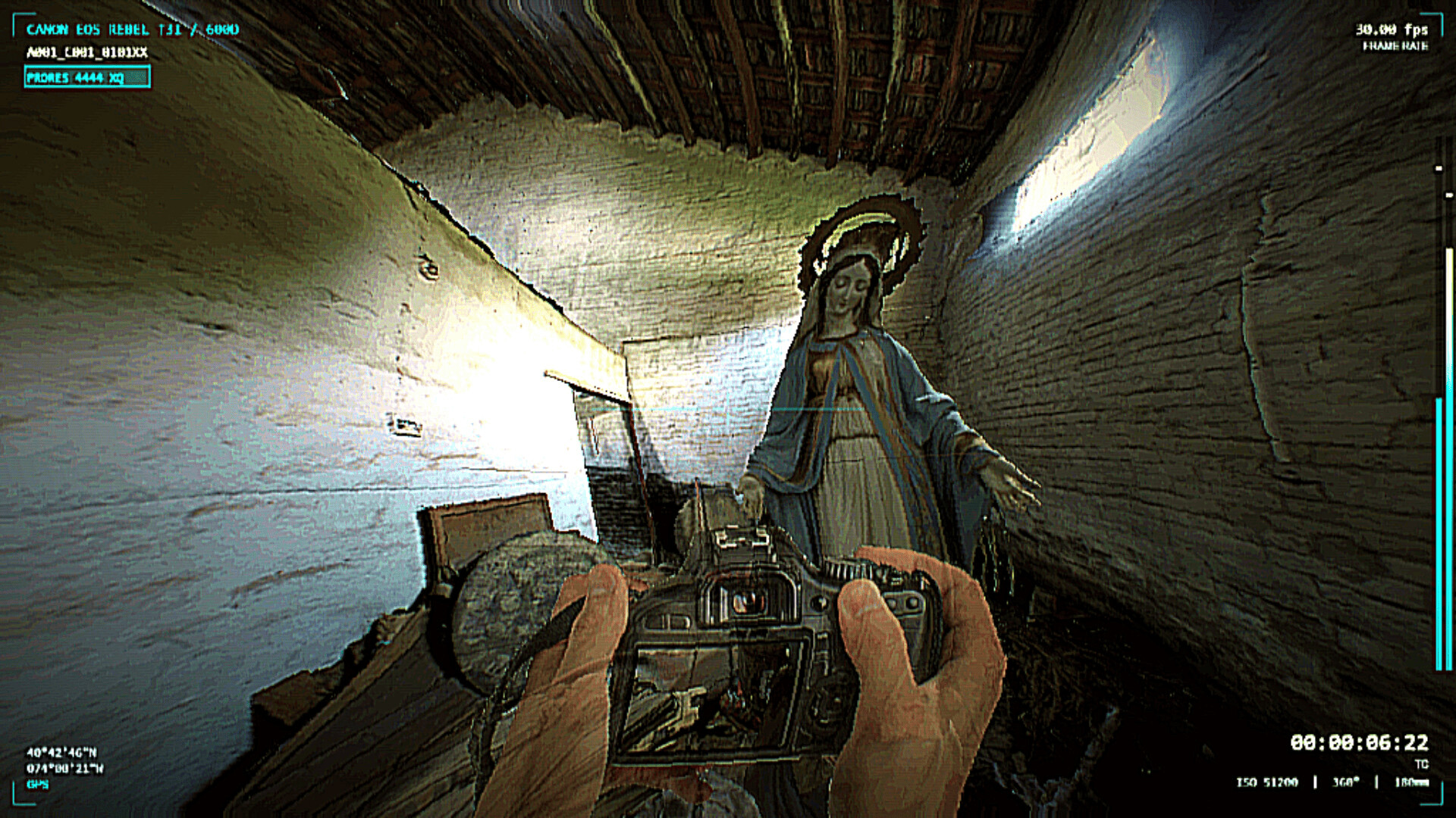 You.Tapes screenshot 8
