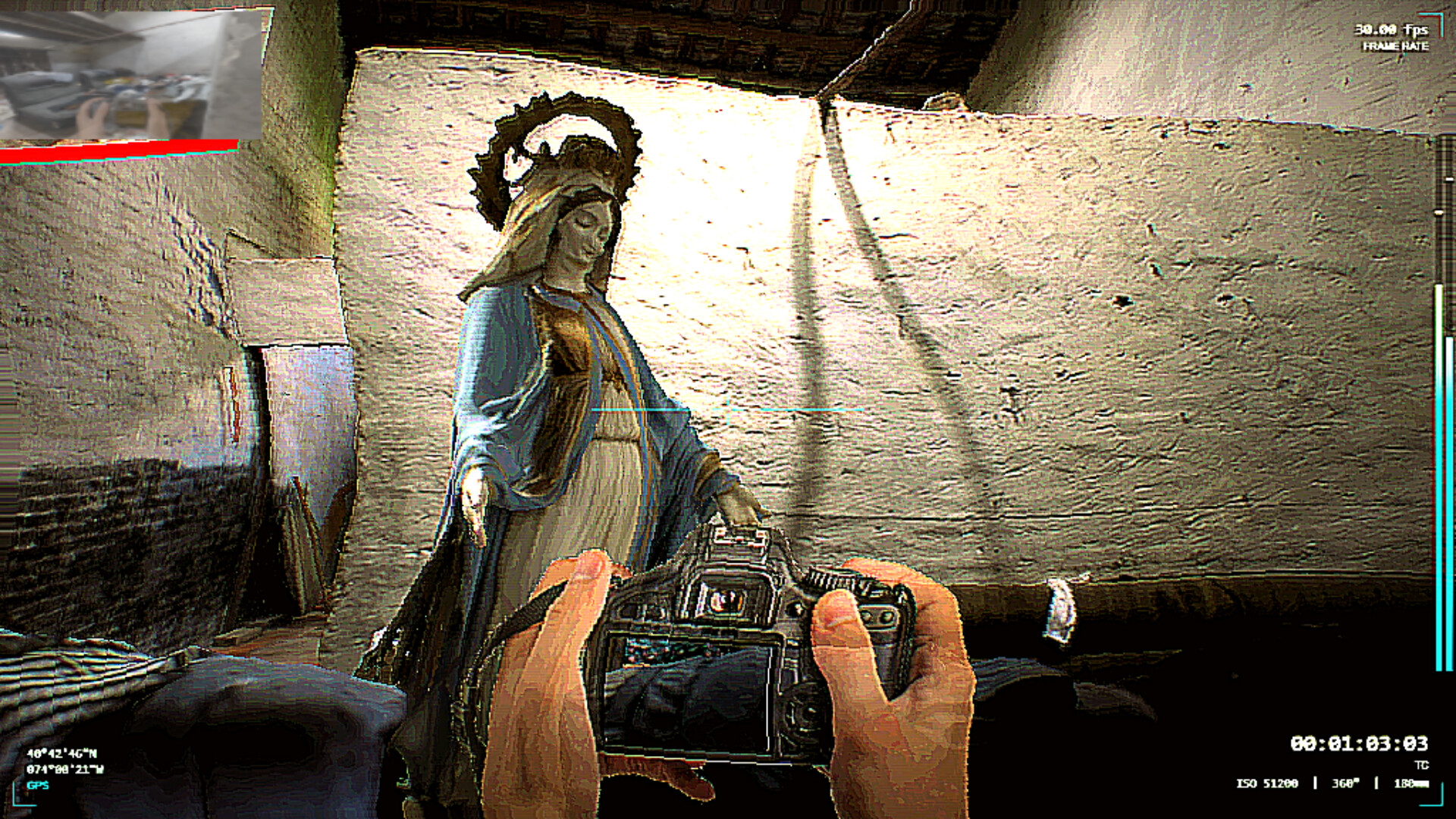 You.Tapes screenshot 1