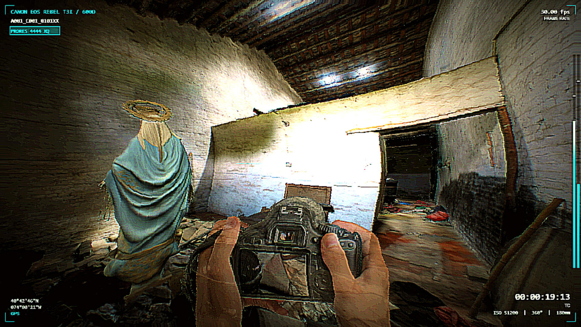 You.Tapes screenshot 10