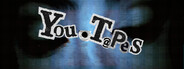 You.Tapes