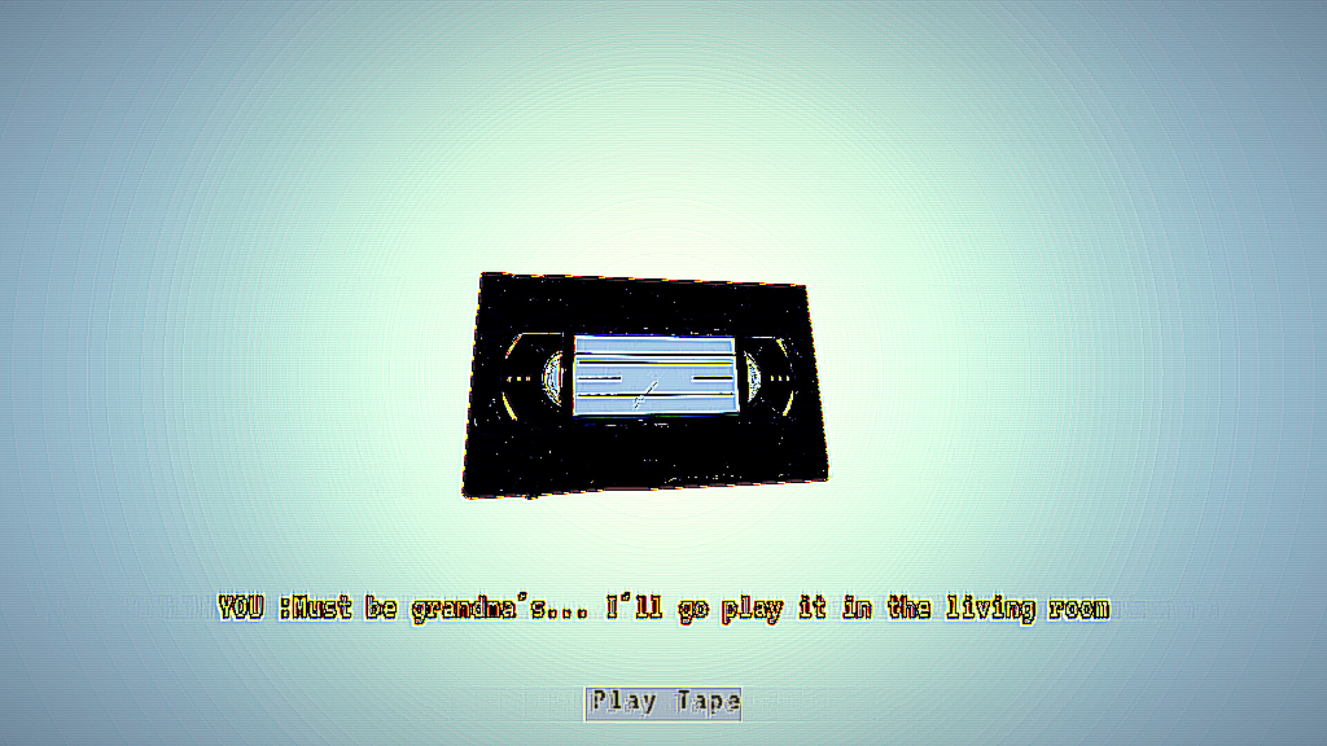 You.Tapes screenshot 9