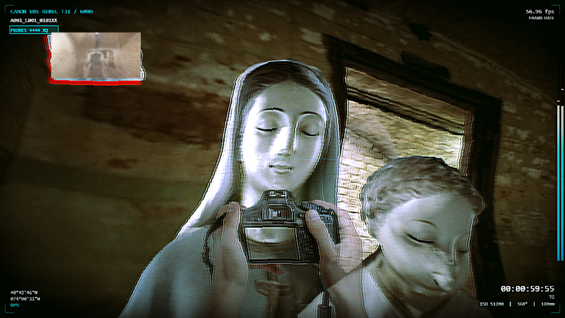 You.Tapes screenshot 5