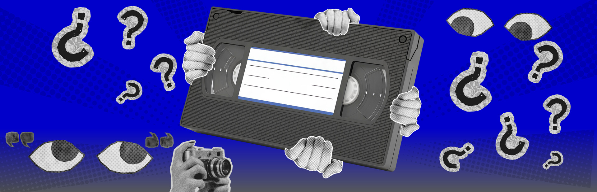 You.Tapes