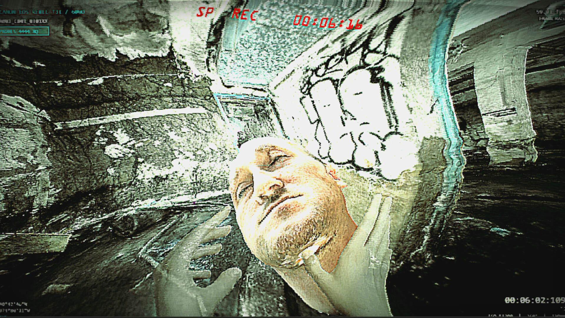 You.Tapes screenshot 11