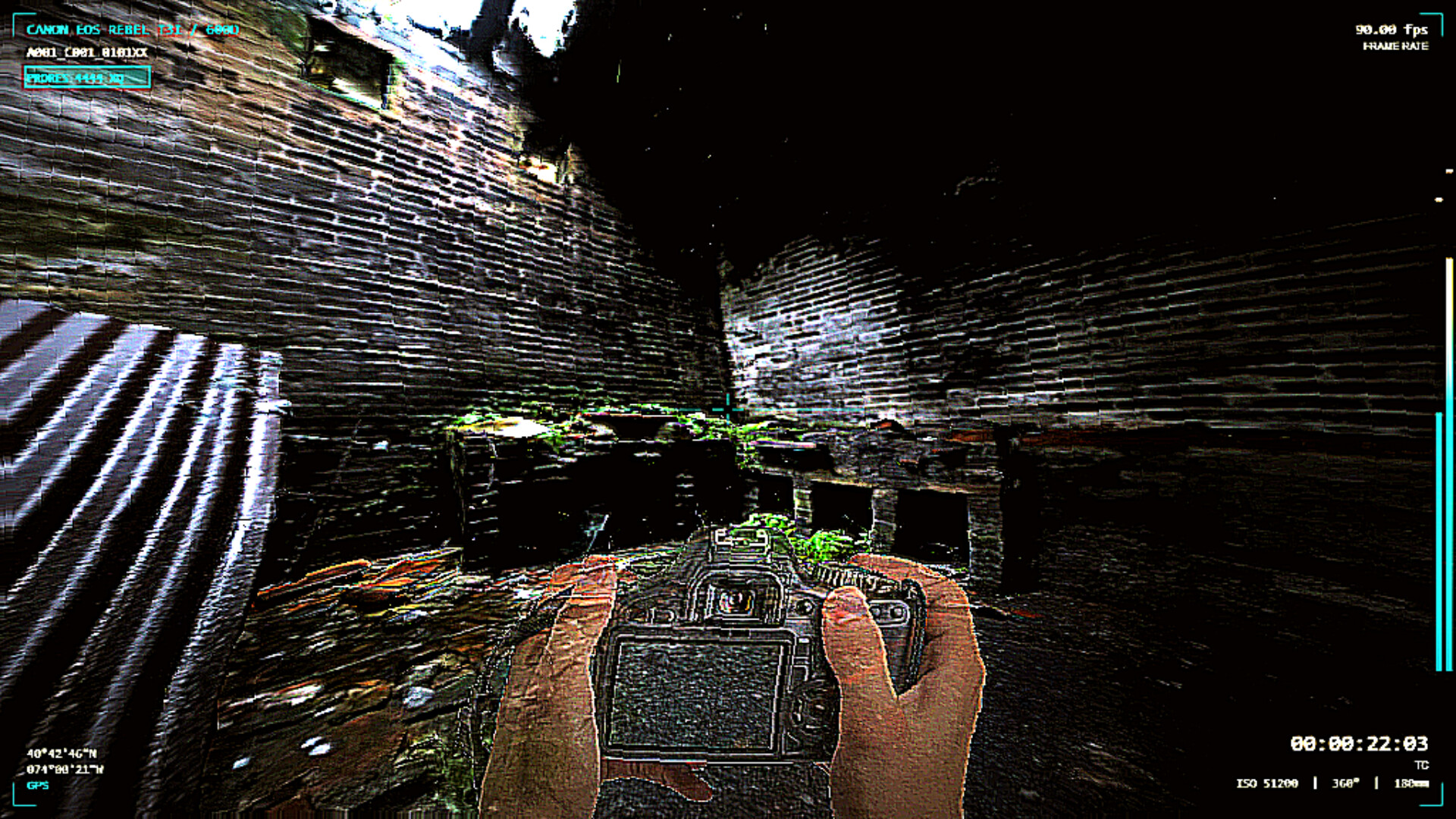 You.Tapes screenshot 13