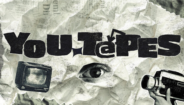 You.Tapes