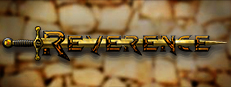 Reverence: The Ultimate Combat Experience