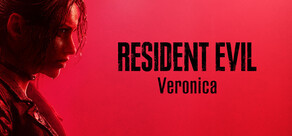 Resident Evil Veronica