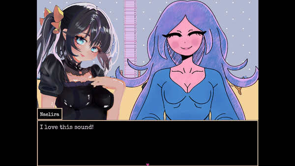 FIVILYN スクリーンショット 4