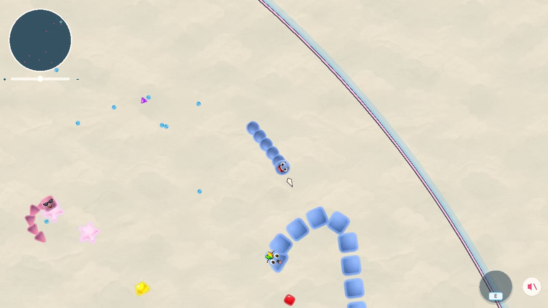 لقطة شاشة 3