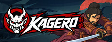 KAGERO