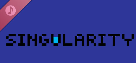 Singularity OST