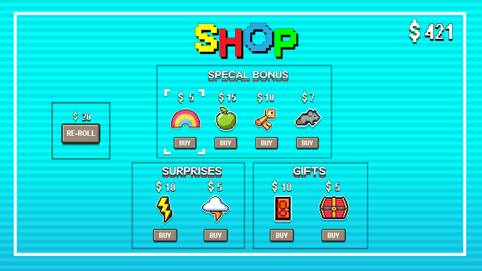 Thumb 6