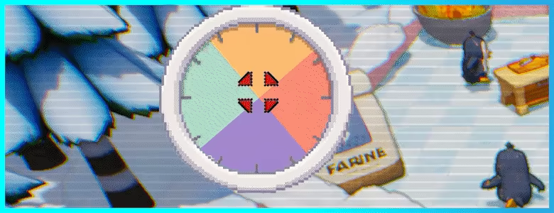 Chef Pinball video 2
