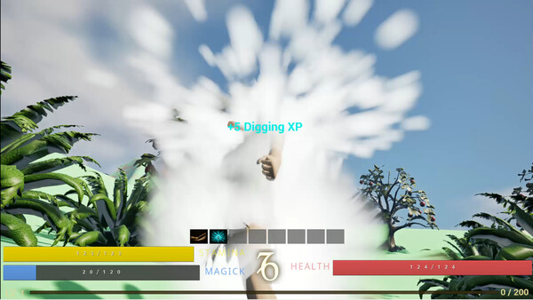 Screenshot media