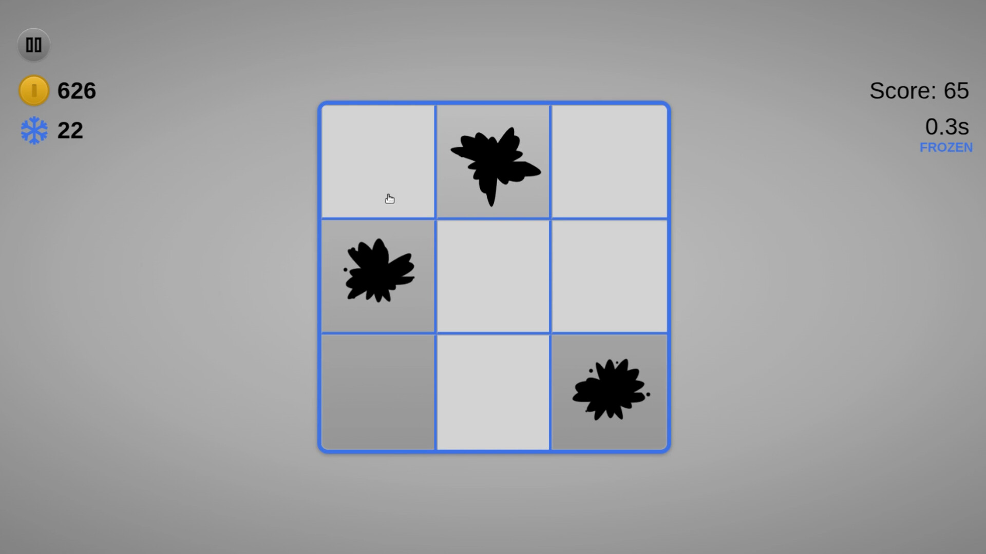 Ink or Not screenshot 2