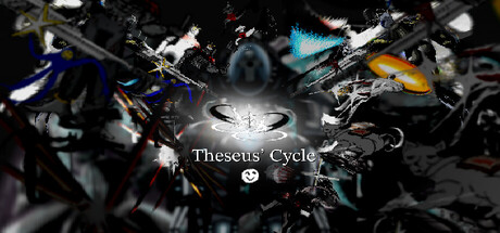 Theseus' Cycle