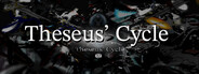 Capsule media