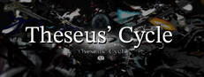Theseus' Cycle