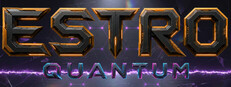 ESTRO Quantum Banner