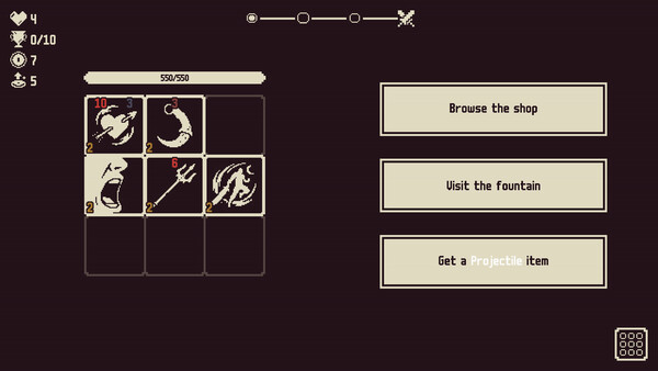 Screenshot media