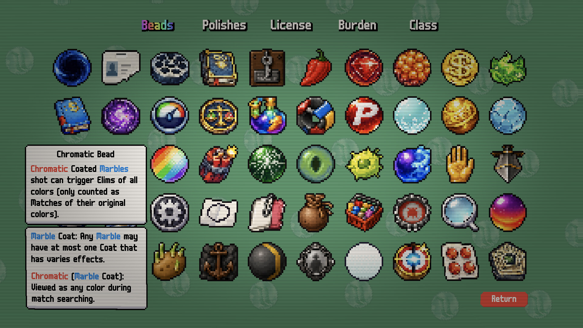 Thumb 6