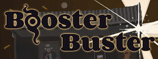 Booster Buster