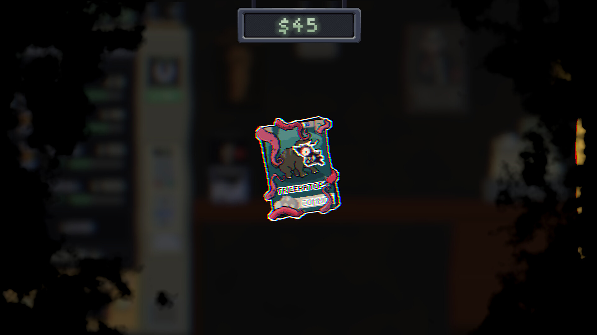 Booster Buster screenshot 11