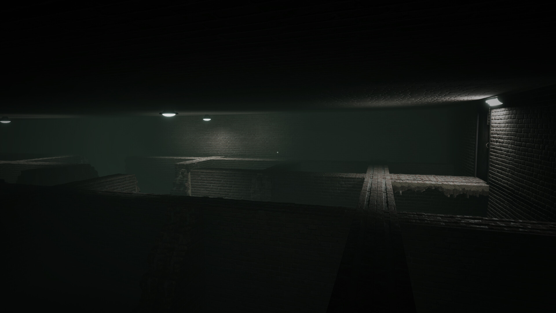 Frost-Buried Truth – Screenshot 7