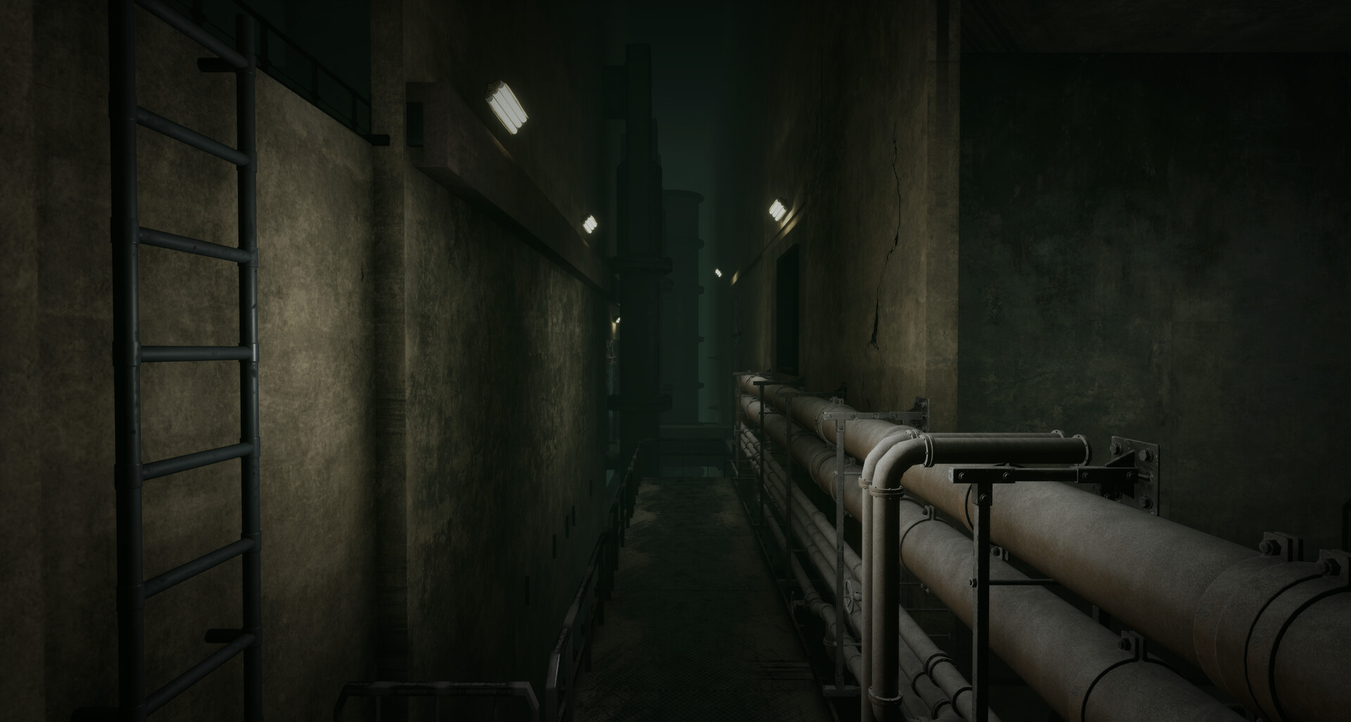 Epidemic Prevention:Secret Agency screenshot 5