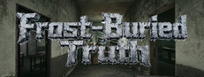 Frost-Buried Truth Steam capsule image