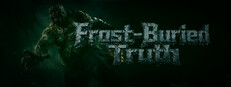 Frost-Buried Truth