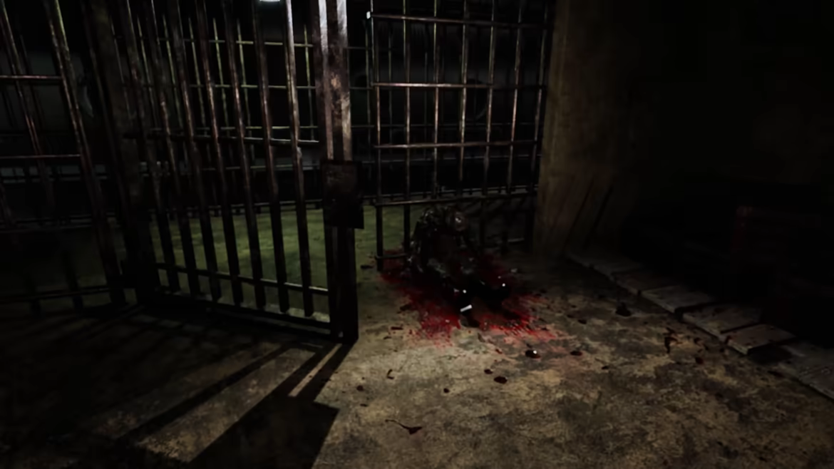 Epidemic Prevention:Secret Agency video 3