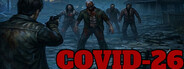 Covid-26