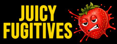 Juicy Fugitives cover
