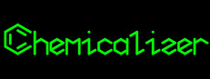 Chemicalizer cover