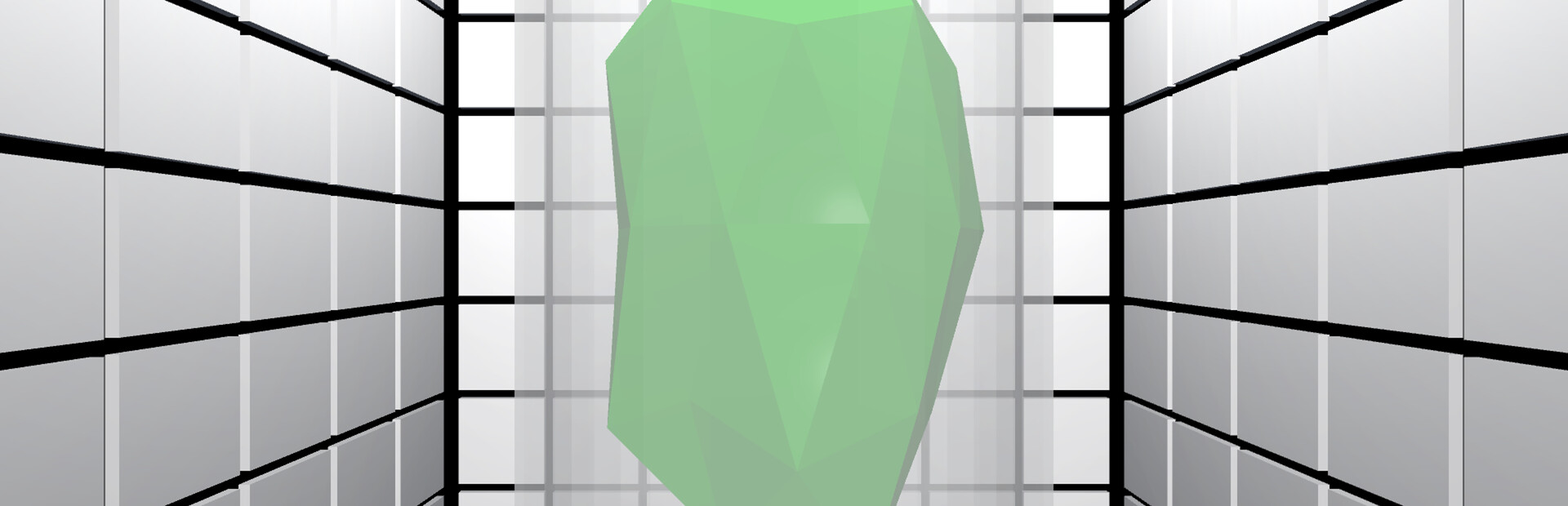 Chemicalizer