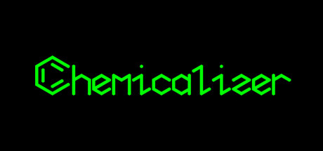 Chemicalizer header