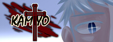 Kamiyo cover