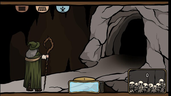 Screenshot media