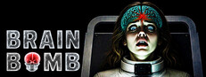 Brain Bomb Small Capsule Image
